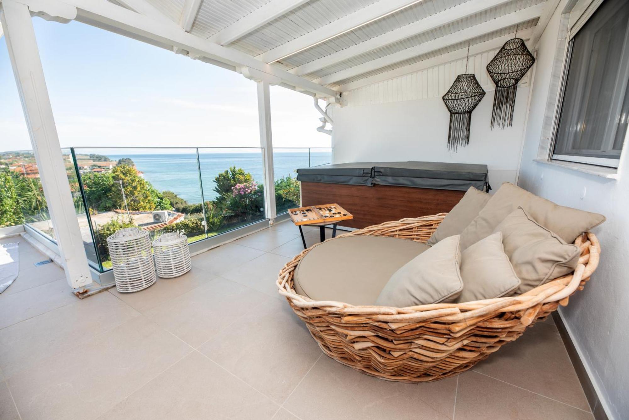 Thea Suites Potidea Неа-Потидеа Номер фото