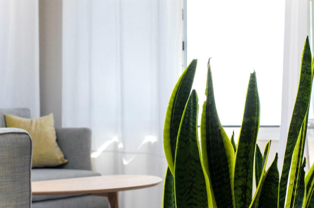 Thea Suites Potidea Неа-Потидеа Экстерьер фото